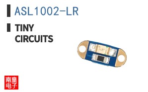 ASL1002-LR