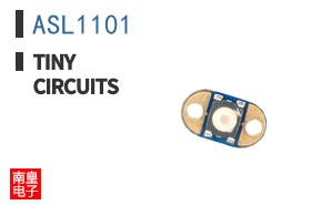 ASL1101