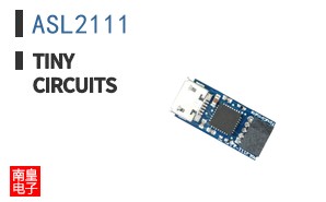 ASL2111