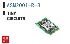ASM2001-R-B