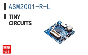 ASM2001-R-L