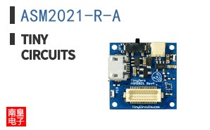 ASM2021-R-A