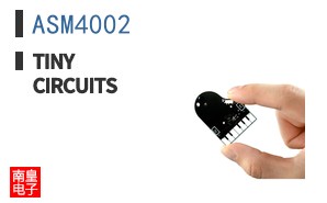 ASM4002