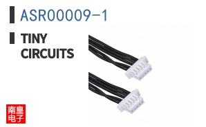 ASR00009-1