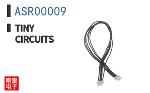 ASR00009