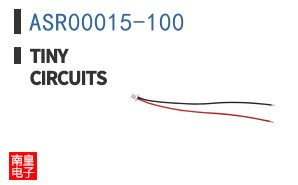 ASR00015-100
