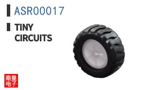 ASR00017