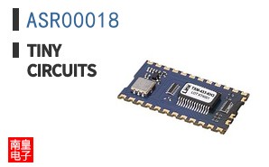 ASR00018