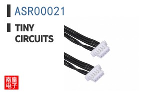 ASR00021
