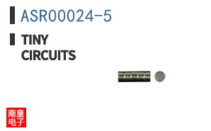 ASR00024-5