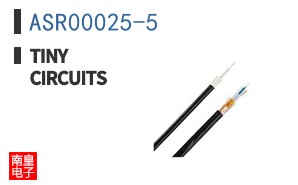 ASR00025-5