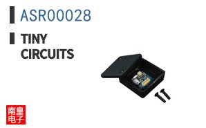 ASR00028