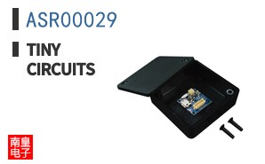 ASR00029