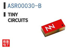 ASR00030-B