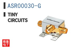 ASR00030-G