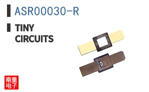 ASR00030-R