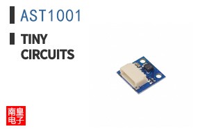 AST1001