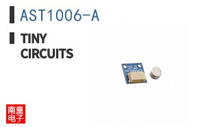 AST1006-A