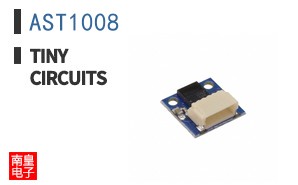 AST1008