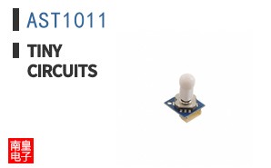 AST1011