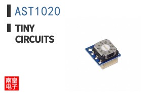 AST1020