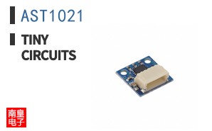 AST1021
