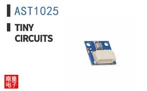 AST1025