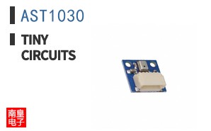 AST1030