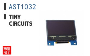 AST1032