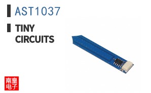 AST1037