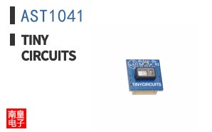 AST1041