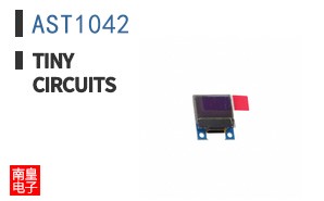 AST1042