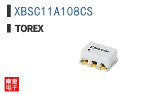 XBSC11A108CS