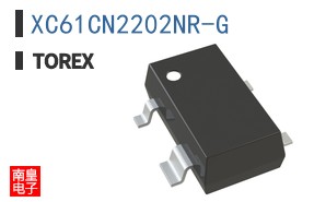 XC61CN2202NR-G
