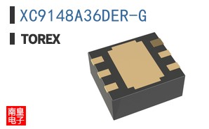 XC9148A36DER-G
