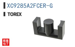 XC9285A2FCER-G