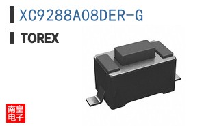 XC9288A08DER-G