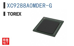 XC9288A0MDER-G