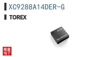 XC9288A14DER-G