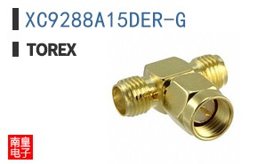 XC9288A15DER-G