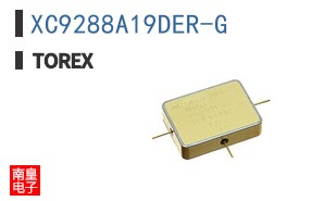XC9288A19DER-G