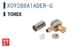 XC9288A1ADER-G