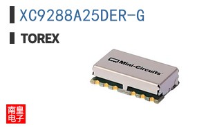 XC9288A25DER-G