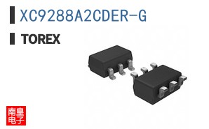 XC9288A2CDER-G