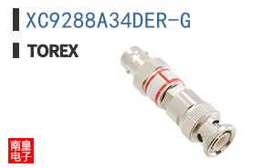XC9288A34DER-G