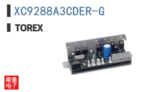 XC9288A3CDER-G