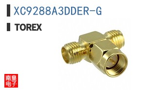 XC9288A3DDER-G