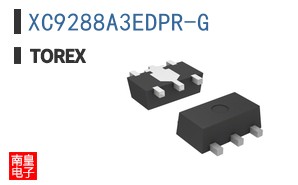 XC9288A3EDPR-G