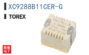 XC9288B11CER-G