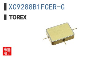 XC9288B1FCER-G